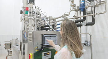 Fapeg abre inscrições para 11 editais em Ciência, Tecnologia e Inovação